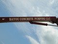 2007-Louisiana-Mission-Trip EBC (176).JPG